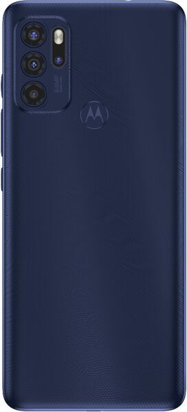 Motorola Moto G60S | 6 GB | 128 GB | Dual-SIM | blau 4