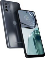 Motorola Moto G62 5G (2022)