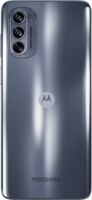 Motorola Moto G62 5G (2022)