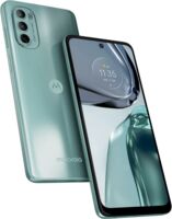 Motorola Moto G62 5G (2022)