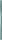 Motorola Moto G62 5G | 4 GB | 128 GB | Dual-SIM | Frosted Blue thumbnail 3/4