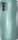 Motorola Moto G62 5G | 4 GB | 128 GB | Dual-SIM | Frosted Blue thumbnail 4/4