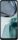 Motorola Moto G62 5G | 4 GB | 128 GB | Dual-SIM | Frosted Blue thumbnail 2/4