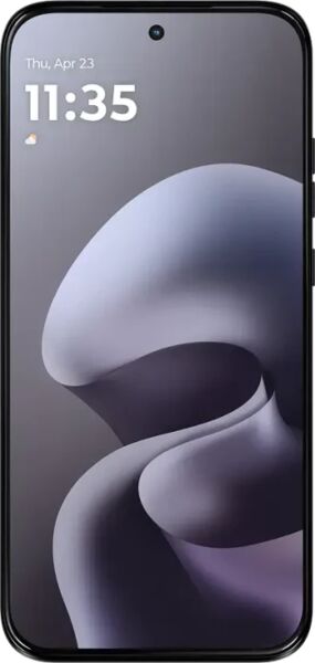 Motorola Moto G67 | 4 GB | 128 GB | Dual-SIM | PANTONE Arctic Seal, image 1 of 5