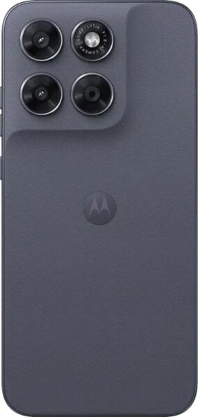 Motorola Moto G67 | 4 GB | 128 GB | Dual-SIM | PANTONE Arctic Seal, image 2 of 5
