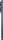 Motorola Moto G67 | 4 GB | 128 GB | Dual-SIM | PANTONE Arctic Seal, thumbnail 3 of 5
