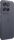 Motorola Moto G67 | 4 GB | 128 GB | Dual-SIM | PANTONE Arctic Seal, thumbnail 4 of 5