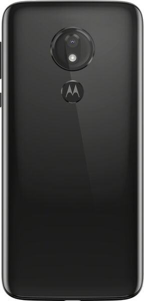 Motorola Moto G7 | Single-SIM | sort 2