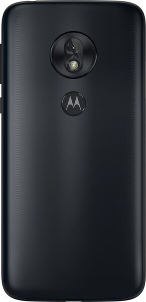 Motorola Moto G7 Play | 2 GB | 32 GB | Dual-SIM | dunkelblau 2