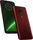 Motorola Moto G7 Plus | 64 GB | Dual-SIM | röd thumbnail 2/2