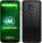Motorola Moto G7 Power | 64 GB | Dual-SIM | black thumbnail 1/2