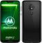 Motorola Moto G7 Power thumbnail 1/2