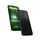 Motorola Moto G7 Power | 64 GB | Dual-SIM | svart thumbnail 2/2
