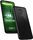 Motorola Moto G7 Power | 64 GB | Dual-SIM | black thumbnail 2/2