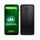 Motorola Moto G7 Power | 64 GB | Single-SIM | black thumbnail 1/2