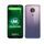 Motorola Moto G7 Power | 64 GB | Single-SIM | violett thumbnail 1/2