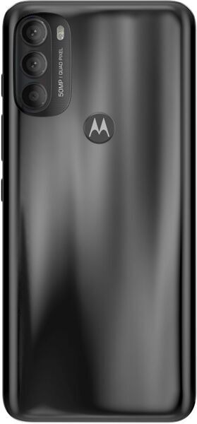 Motorola Moto G71 5G | 6 GB | 128 GB | Dual-SIM | Iron Black 2