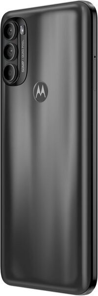 Motorola Moto G71 5G | 6 GB | 128 GB | Dual-SIM | Iron Black 4