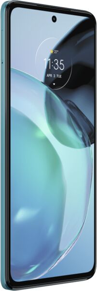 Motorola Moto G72 | 6 GB | 128 GB | Dual-SIM | Polar Blue 4