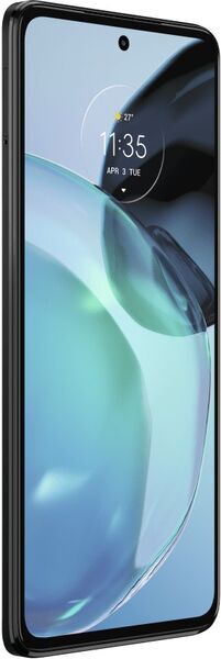 Motorola Moto G72 | 8 GB | 128 GB | Dual-SIM | Meteorite Gray 4