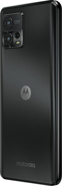 Motorola Moto G72 | 8 GB | 128 GB | Dual-SIM | Meteorite Gray 5