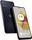Motorola Moto G73 | 8 GB | 256 GB | Dual-SIM | Midnight Blue thumbnail 1/5