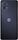 Motorola Moto G73 | 8 GB | 256 GB | Dual-SIM | Midnight Blue thumbnail 3/5