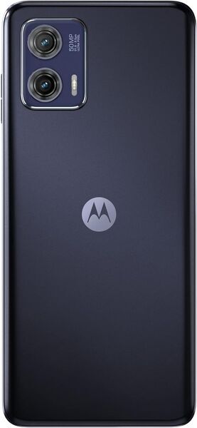 Motorola Moto G73 | 8 GB | 256 GB | Dual-SIM | Midnight Blue 3