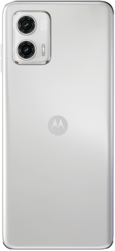 Motorola Moto G73 - Refurbished Smartphone