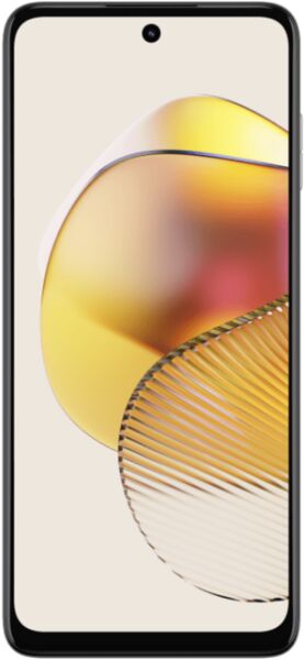 Motorola Moto G73 | 8 GB | 256 GB | Dual-SIM | Lucent White 1