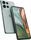 Motorola Moto G75 5G | 8 GB | 256 GB | Dual-SIM | Succulent Green thumbnail 1/5