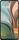 Motorola Moto G75 5G | 8 GB | 256 GB | Dual-SIM | Succulent Green thumbnail 2/5