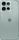 Motorola Moto G75 5G | 8 GB | 256 GB | Dual-SIM | Succulent Green thumbnail 3/5