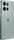 Motorola Moto G75 5G | 8 GB | 256 GB | Dual-SIM | Succulent Green thumbnail 5/5