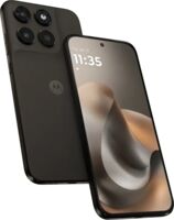Motorola Moto G77 (2026)
