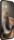 Motorola Moto G77 | Dual-SIM | PANTONE black olive, thumbnail 3 of 5