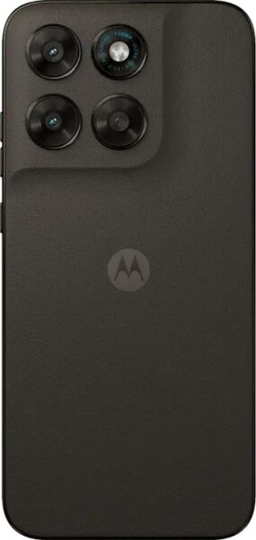 Motorola Moto G77 | Dual-SIM | PANTONE black olive, image 4 of 5