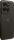 Motorola Moto G77 | Dual-SIM | PANTONE black olive, thumbnail 5 of 5