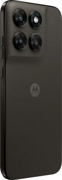 Motorola Moto G77 | Dual-SIM | PANTONE black olive, image 5 of 5