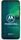 Motorola Moto G8 Plus | 64 GB | cosmic blue thumbnail 1/2