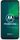Motorola Moto G8 Plus | 64 GB | Dual-SIM | Ciemnoczerwony, thumbnail 1 of 2