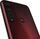 Motorola Moto G8 Plus | 64 GB | Single-SIM | Dark Red thumbnail 5/5