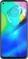 Motorola Moto G8 Power (2020)