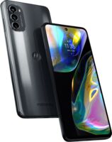 Motorola Moto G82 (2022)