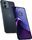 Motorola Moto G84 5G | 12 GB | 256 GB | Dual-SIM | Midnight Blue thumbnail 1/5