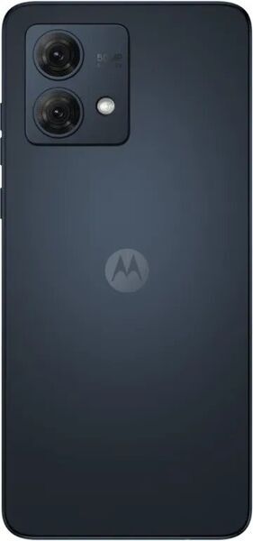 Motorola Moto G84 5G | 12 GB | 256 GB | Dual-SIM | Midnight Blue 3
