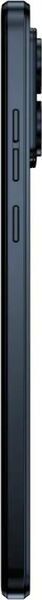 Motorola Moto G84 5G | 12 GB | 256 GB | Dual-SIM | Midnight Blue 4