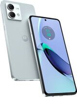 Motorola Moto G84 5G (2023)