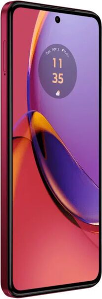 Motorola Moto G84 5G | 8 GB | 256 GB | Dual-SIM | Viva Magenta 5