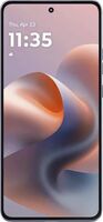 Motorola Moto G86 (2025)